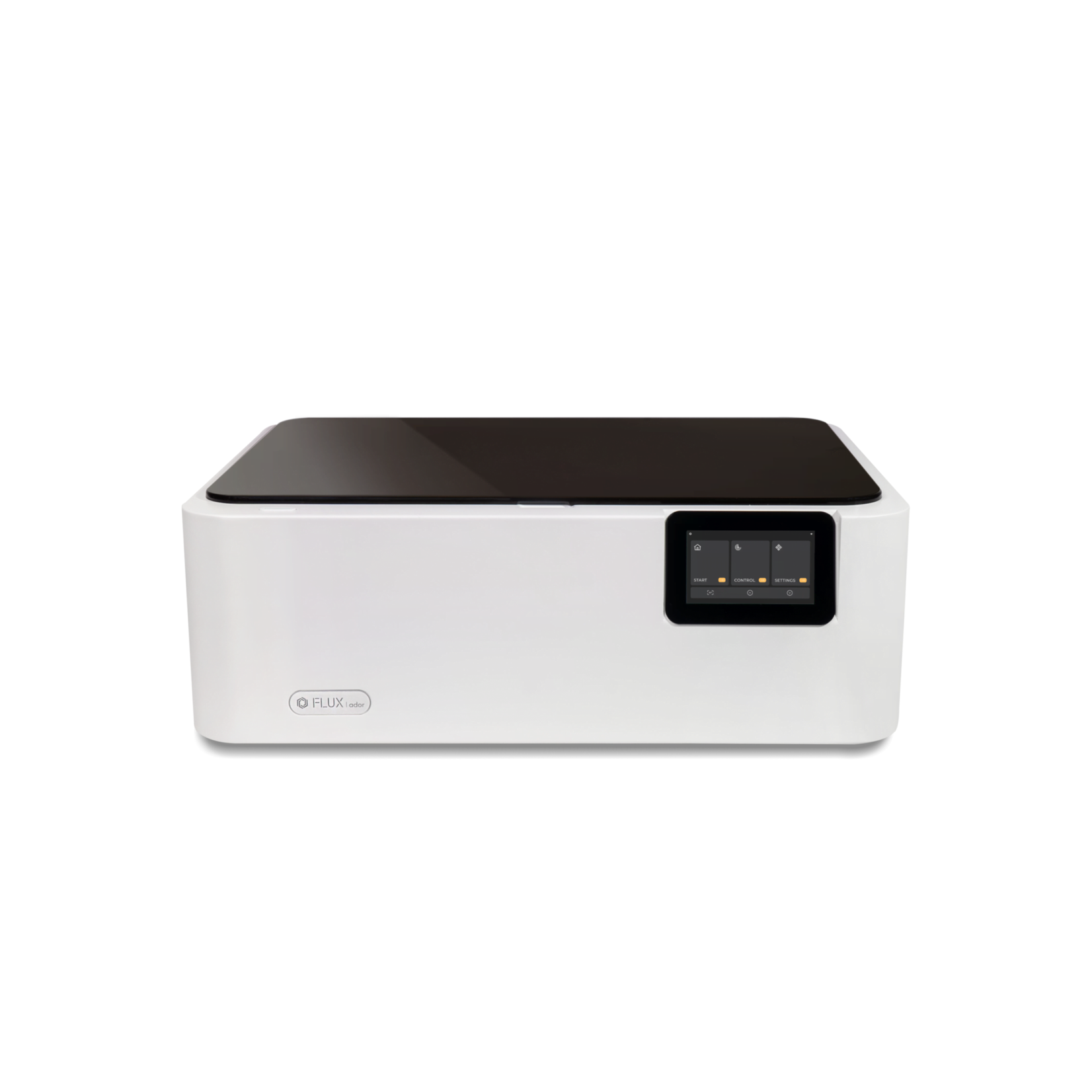 FLUX Open Box Gold Ador  20W