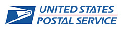 USPS