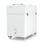 FLUX Open Box Gold - Beam Air Pro