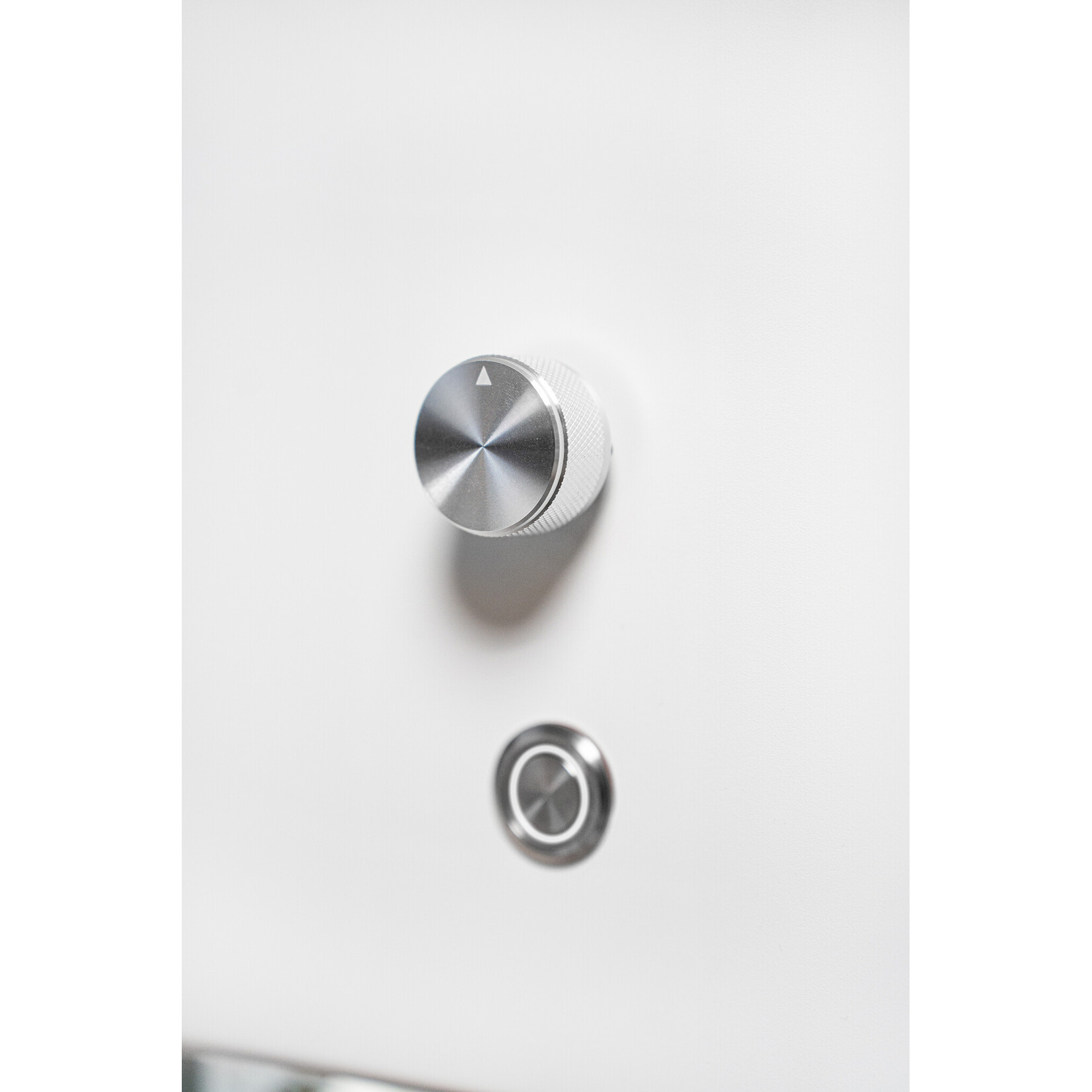 FLUX Open Box Gold - Beam Air Pro