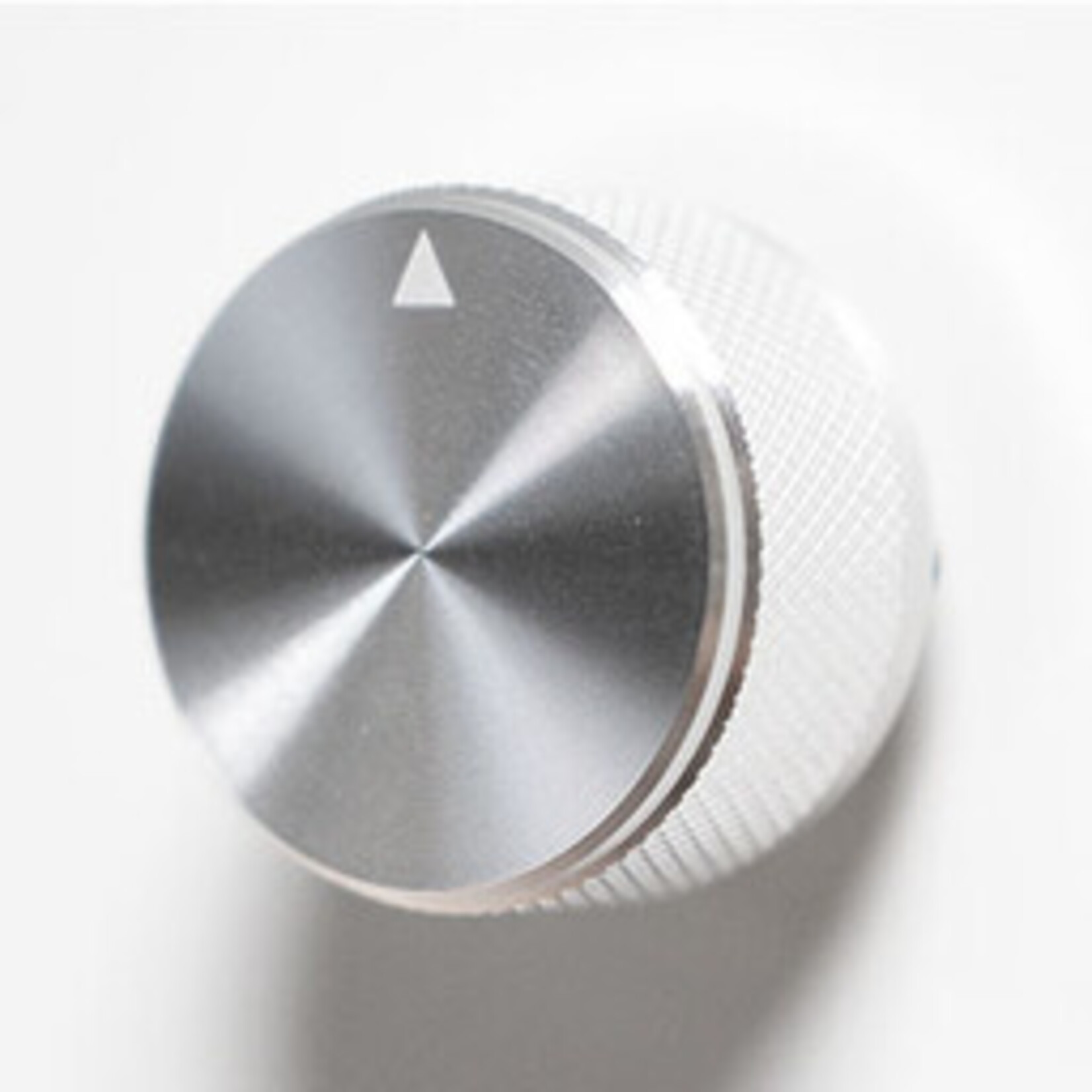 FLUX Open Box Gold - Beam Air Pro