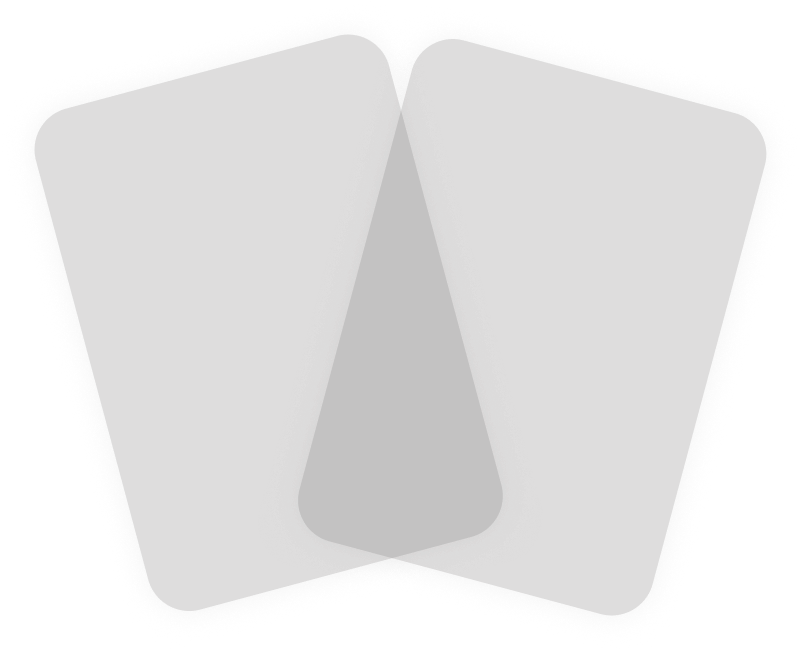 Materials