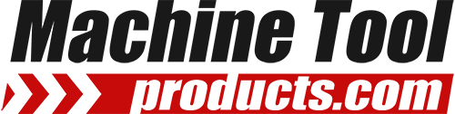 logo of Machine Tool Products