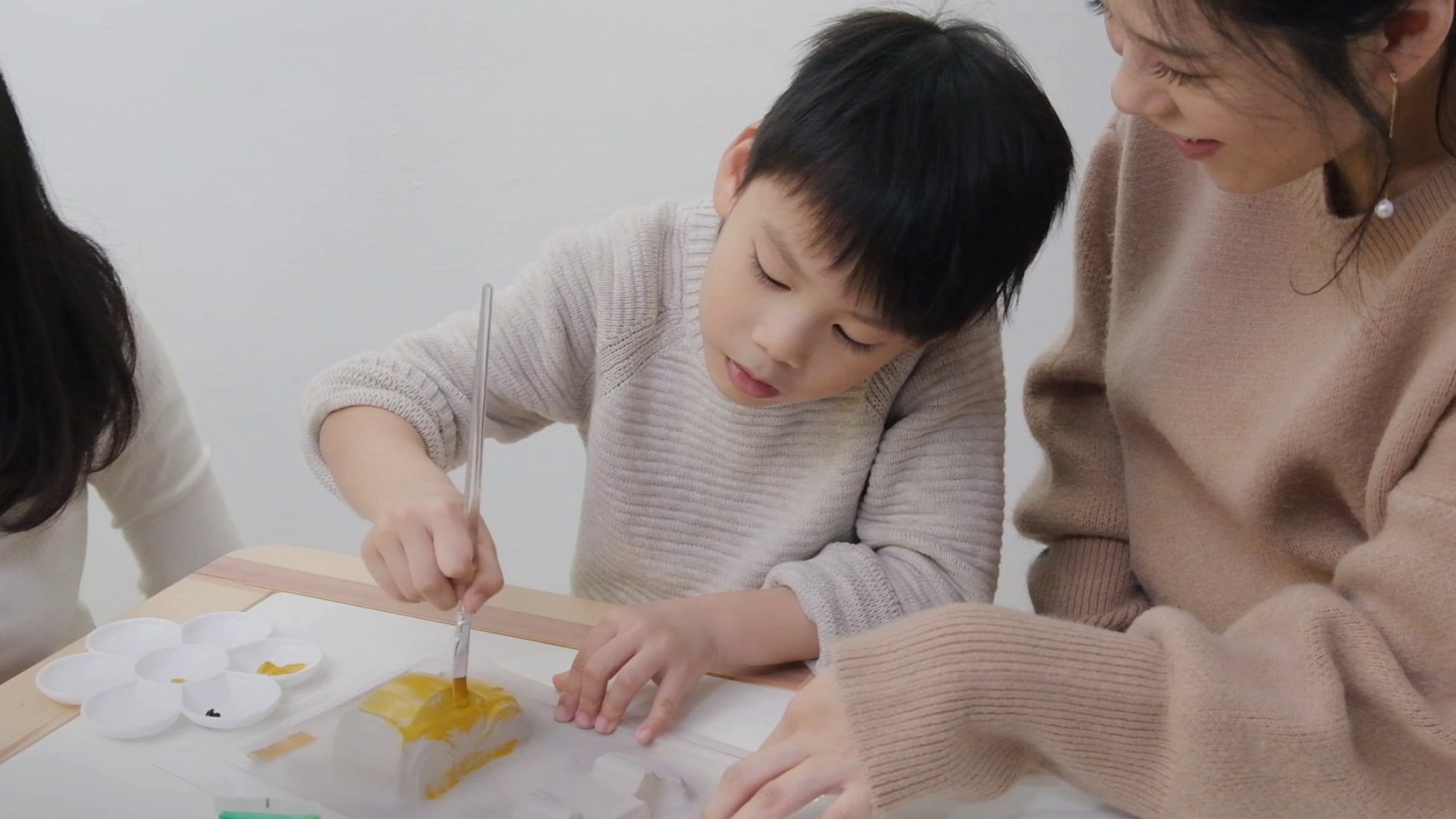 The power of vacuum forming in education