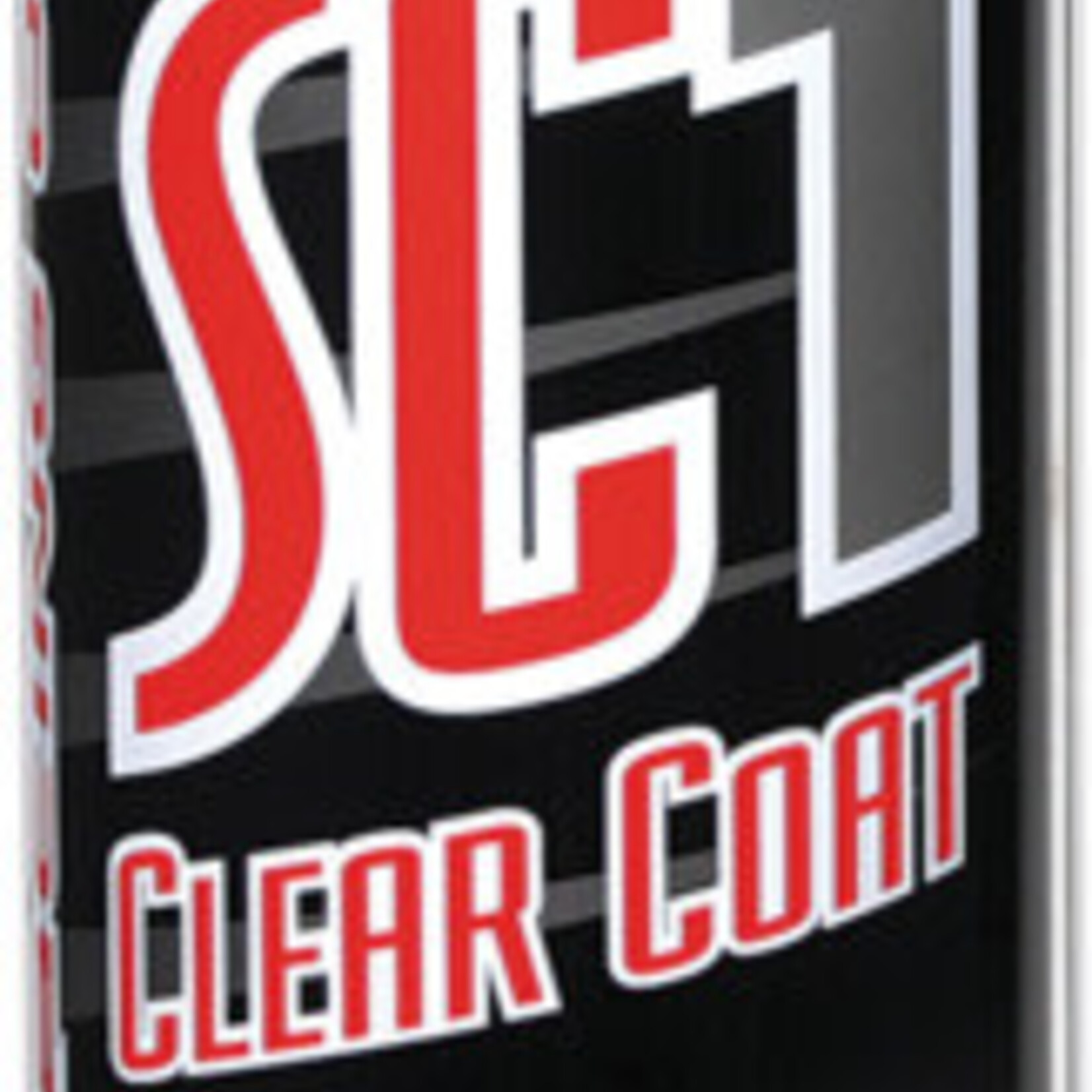 Maxima SC1 CLEAR COAT AERO 12OZ
