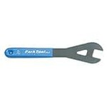 Park Tool SCW-13, Shop cone wrench, 13mm