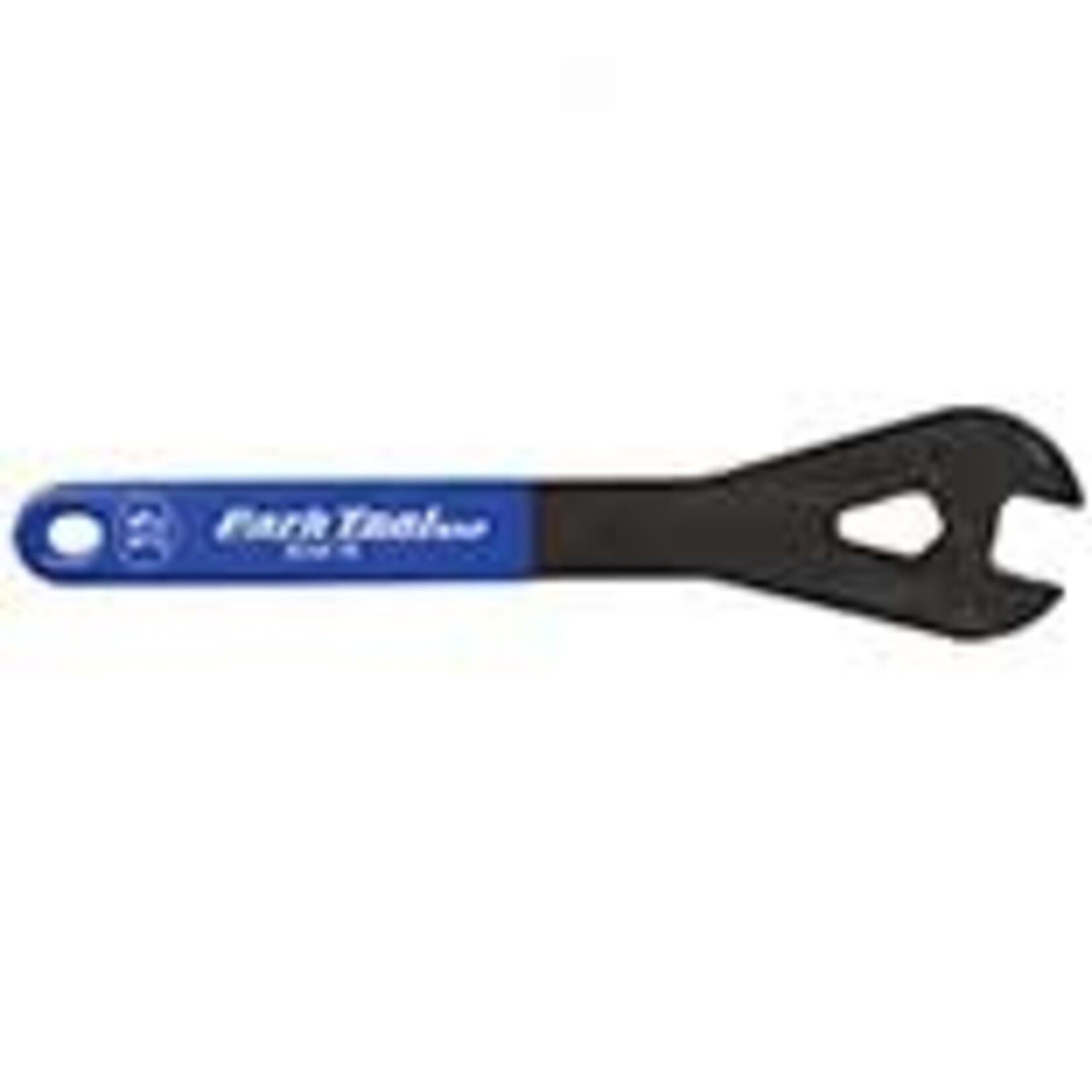 Park Tool SCW-15, Shop cone wrench, 15mm