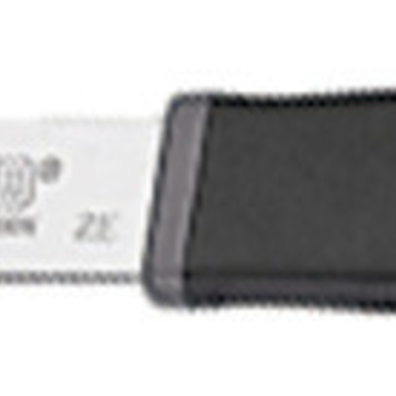 Super B Hub Cone Wrench, 17mm