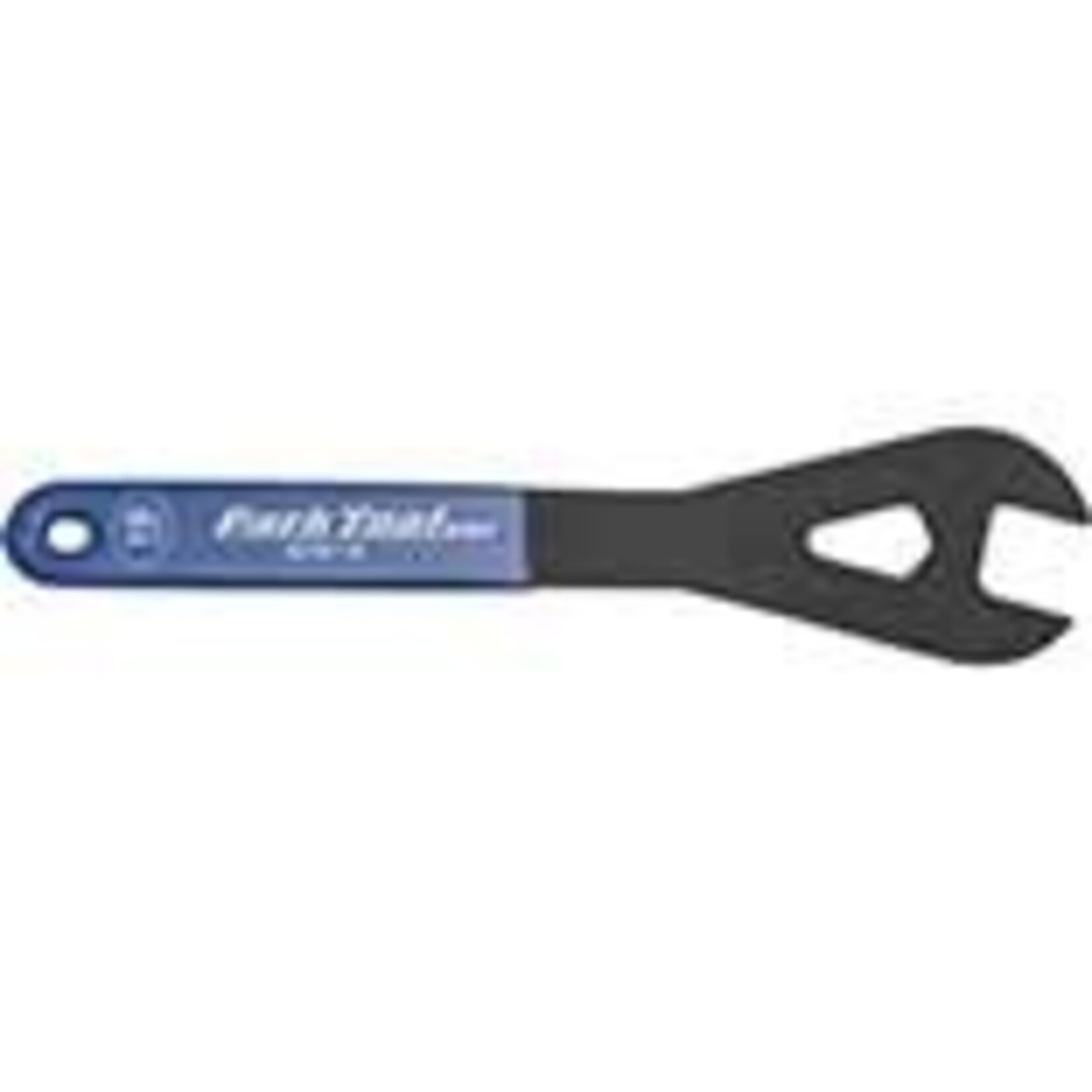 Park Tool SCW-18, Shop cone wrench, 18mm