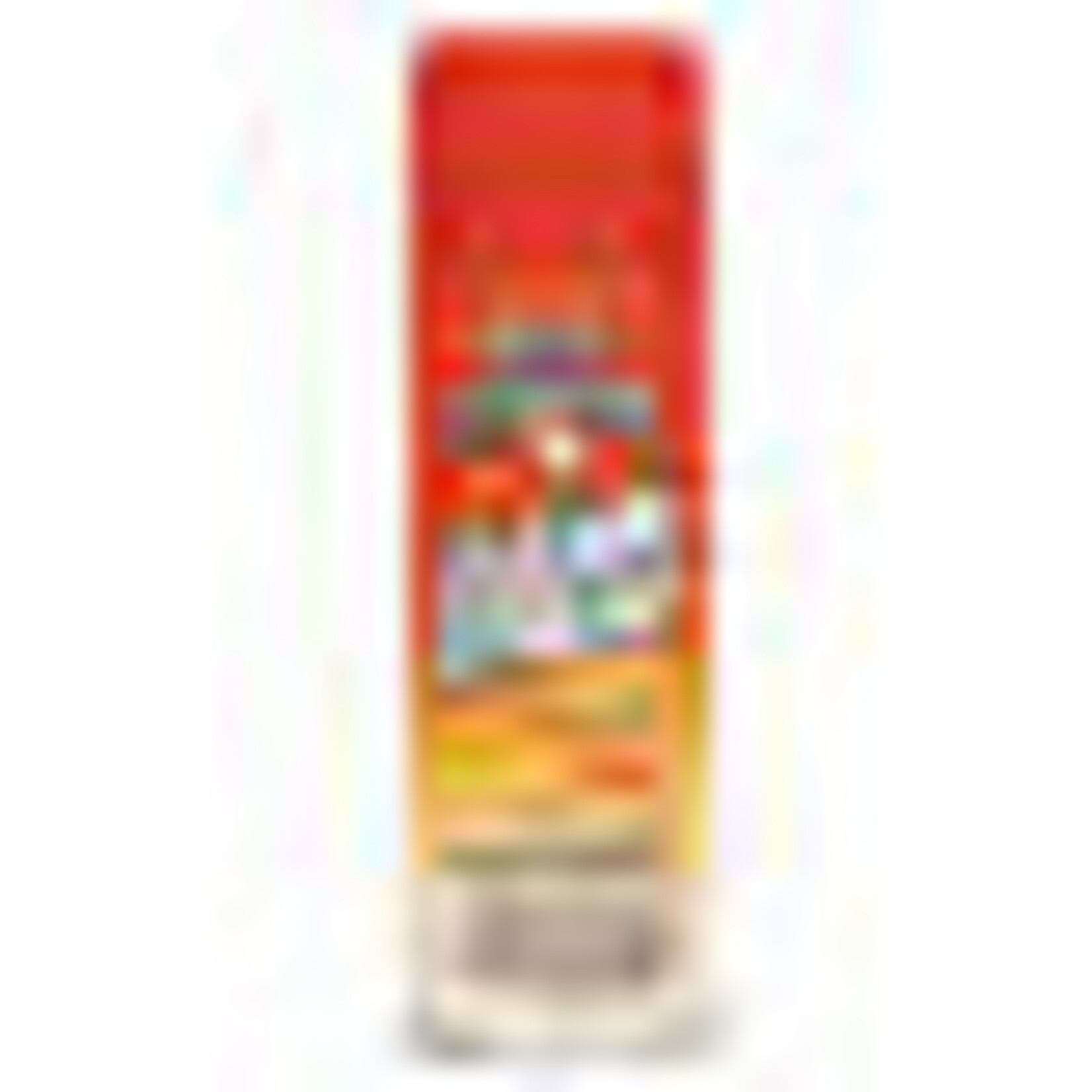 White Lightning Clean Streak, 12oz aerosol