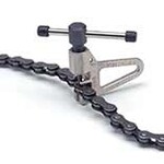 Park Tool CT-5, Portable chain Tool