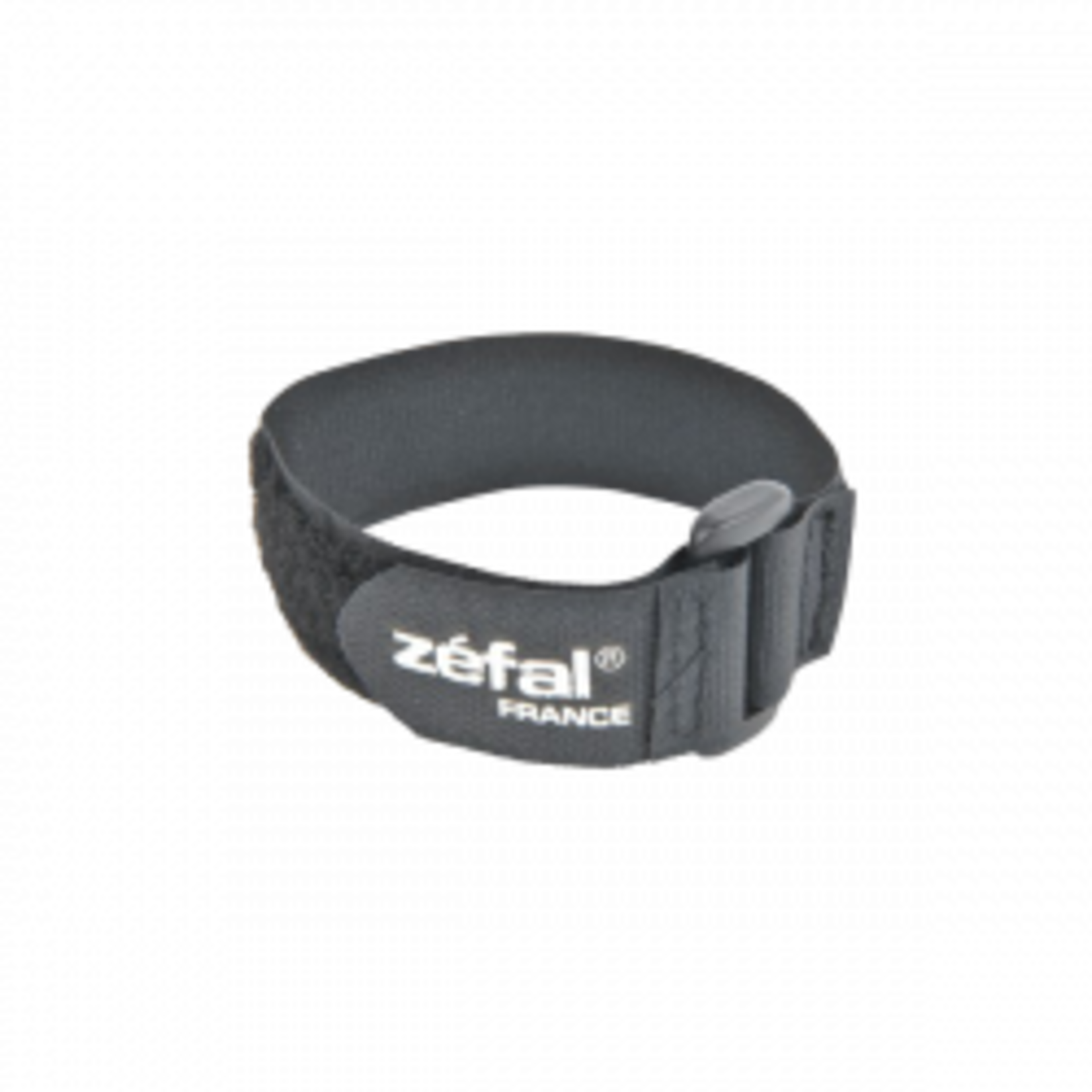 Zefal DooDad, Pump Strap