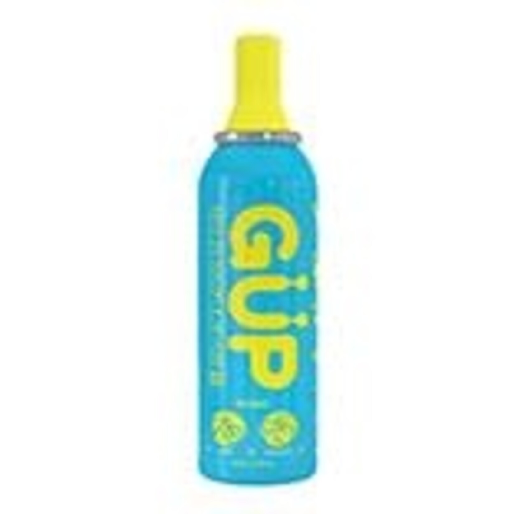 GP Gup Kwiki Speed Adapter Sealant and CO2  125ml