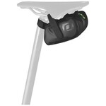 Syncros Saddle Bag WP 550 (Strap) black