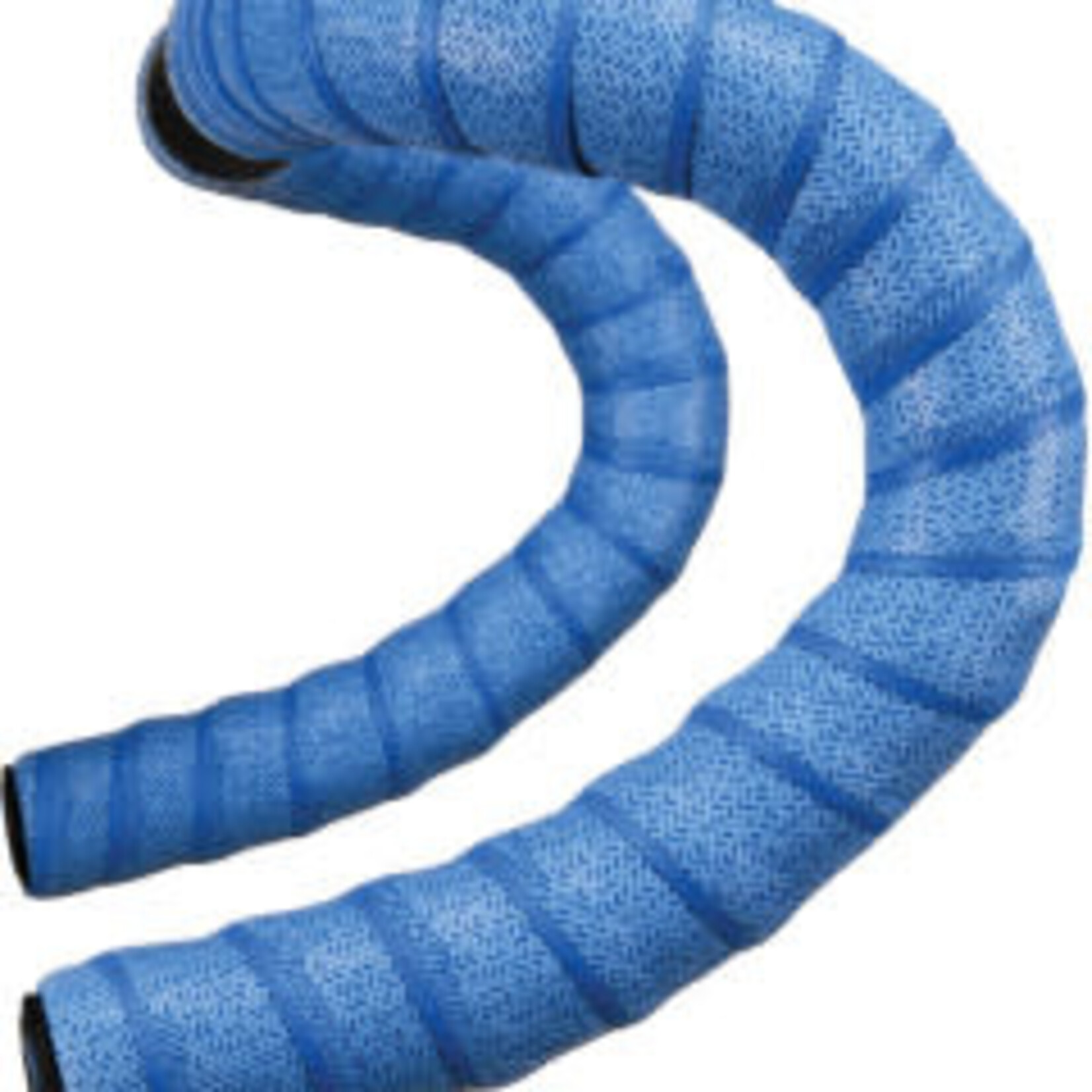 Lizard Skins DSP 3.2mm, Bar Tape