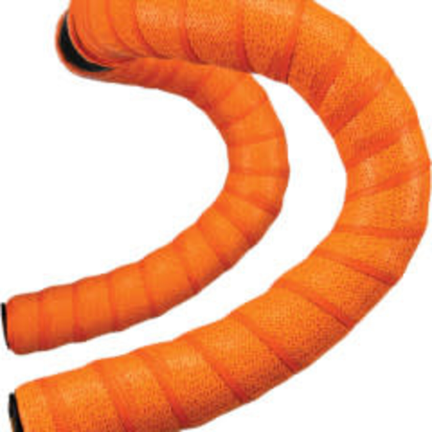 Lizard Skins DSP 3.2mm, Bar Tape
