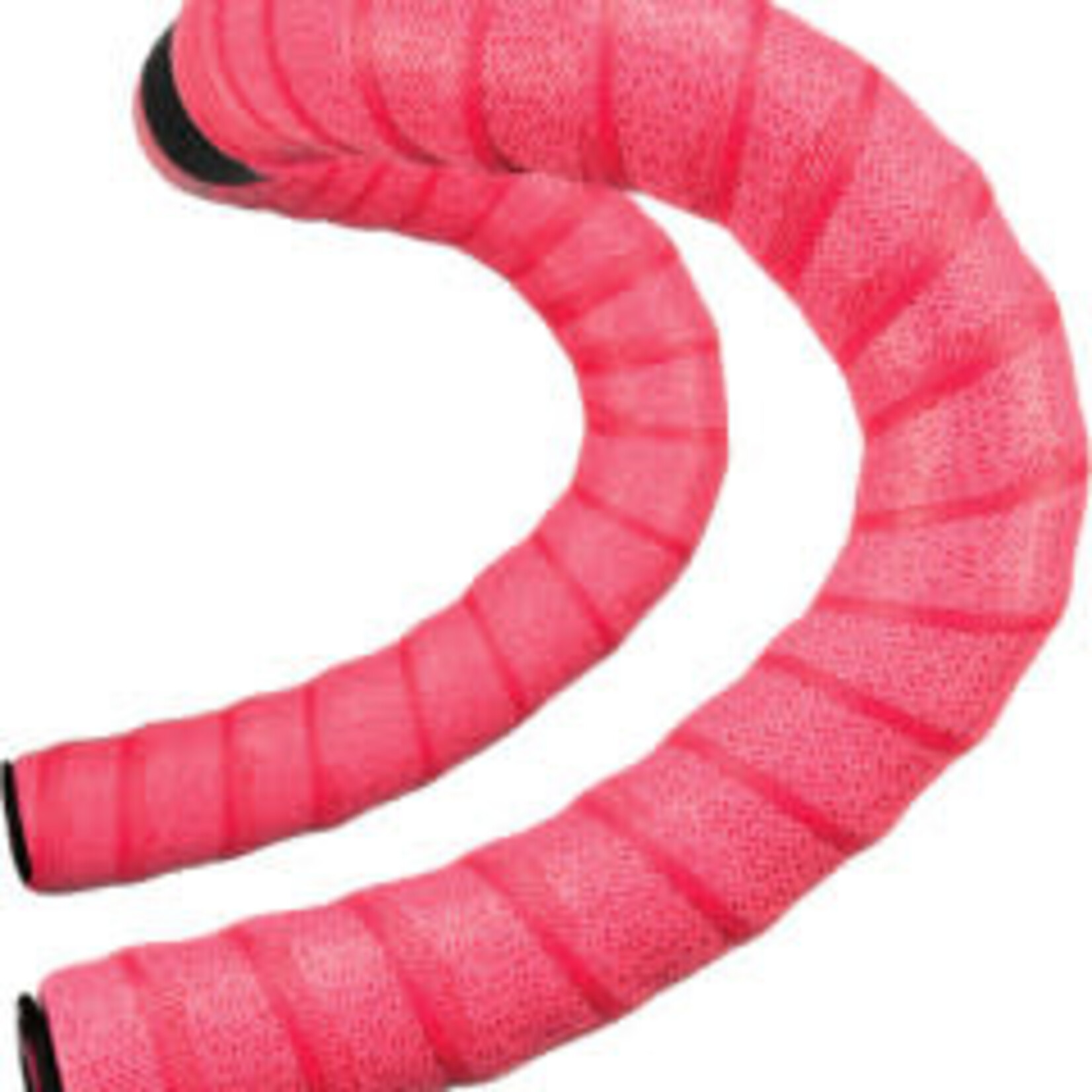 Lizard Skins DSP 3.2mm, Bar Tape