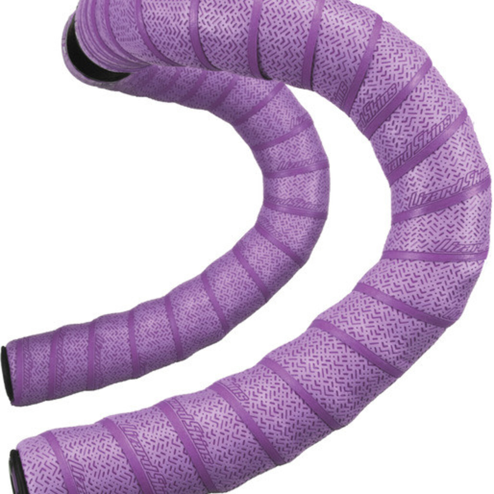 Lizard Skins DSP 3.2mm, Bar Tape