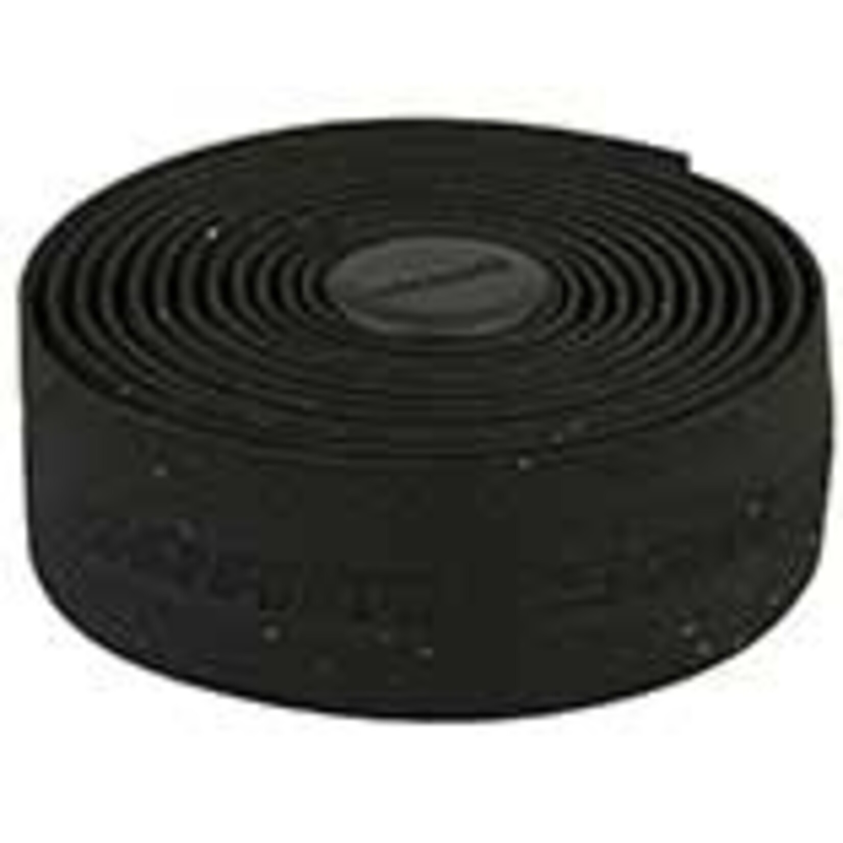 Sram Supercork, Bar tape, Black