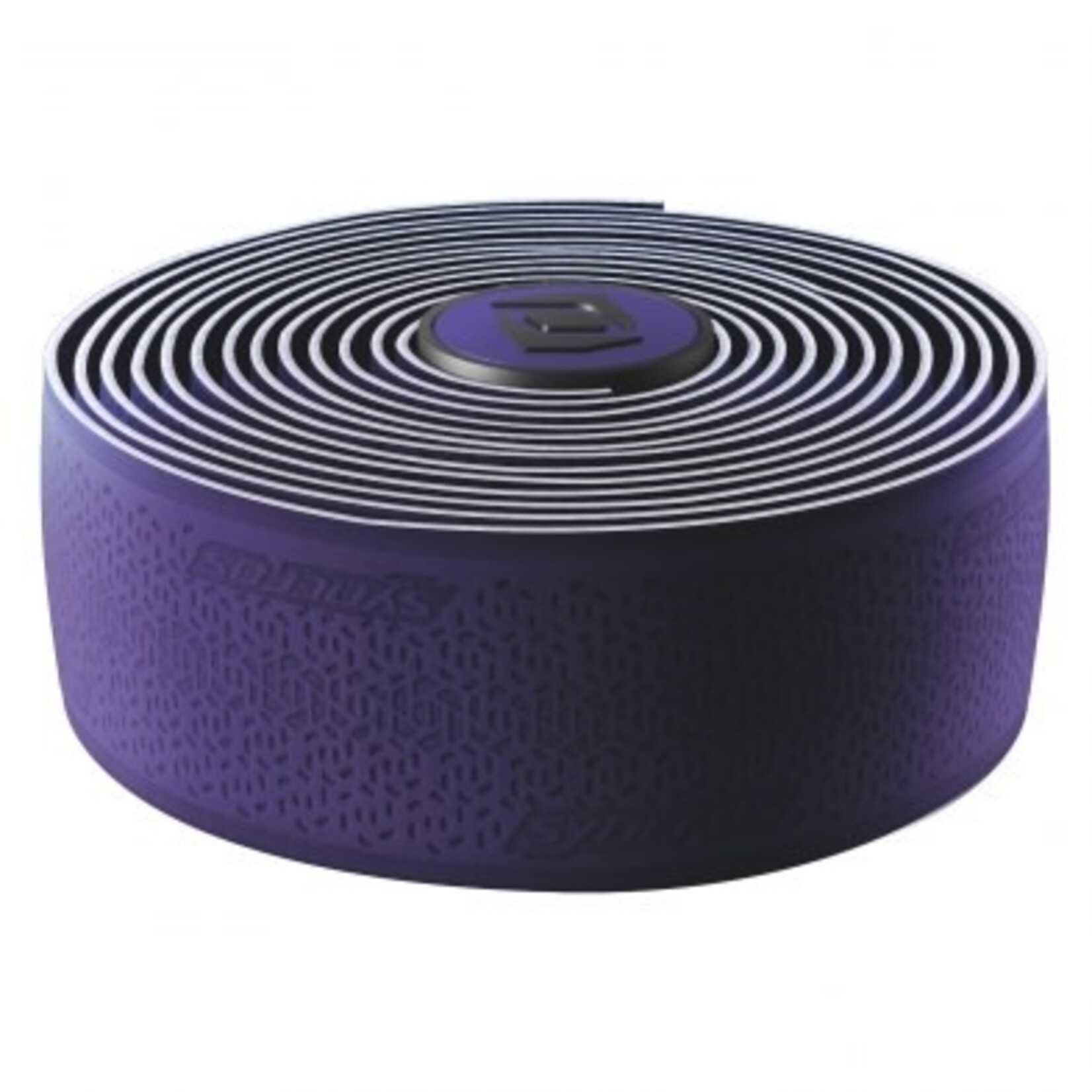 Syncros Bar Tape, SUPER LIGHT PURPLE