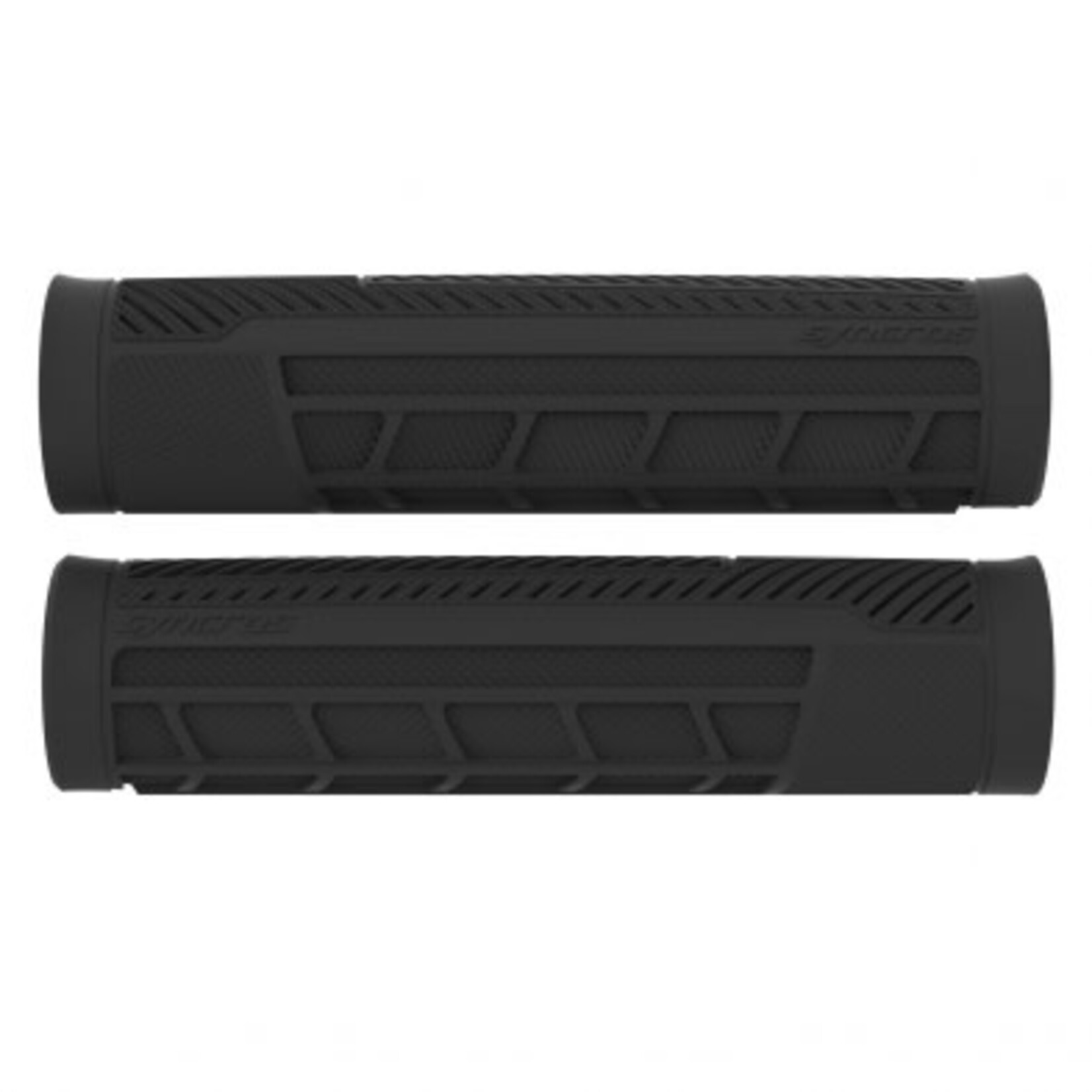 Syncros Grips AM