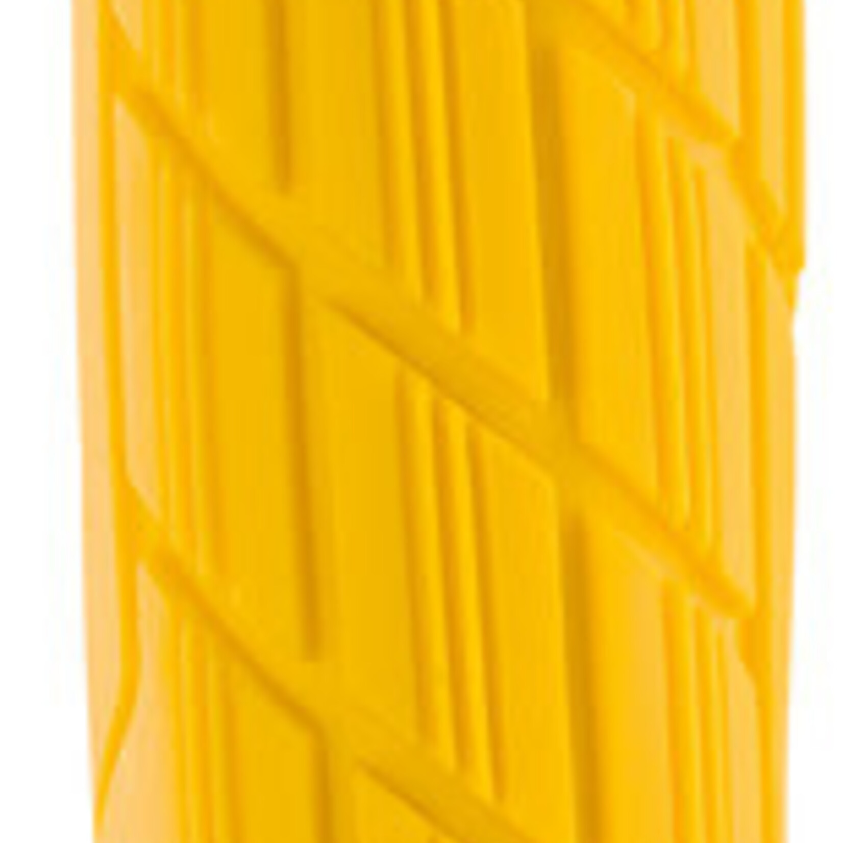Ergon GE1 EVO LASER LEMON