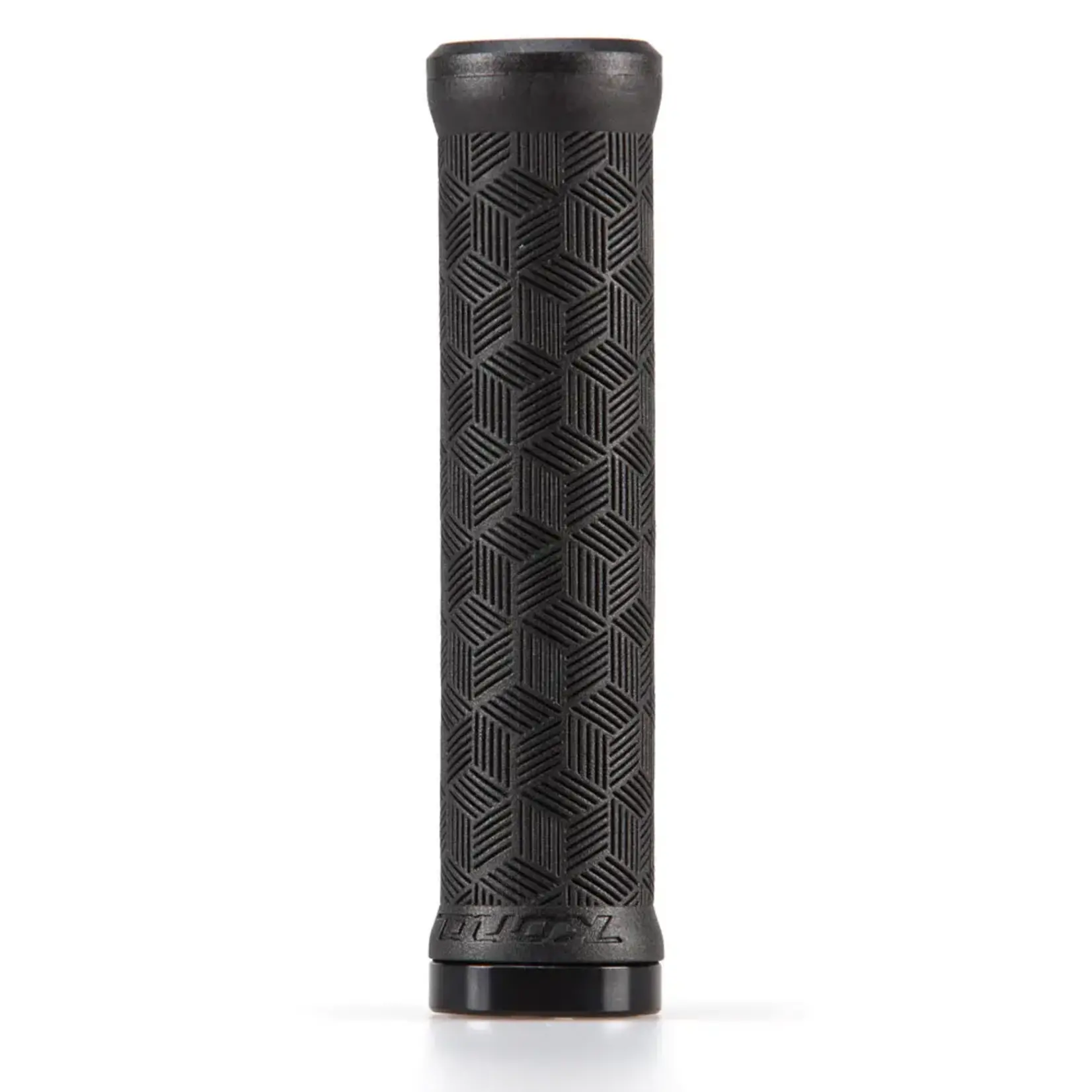 Kona Key Grip, Black