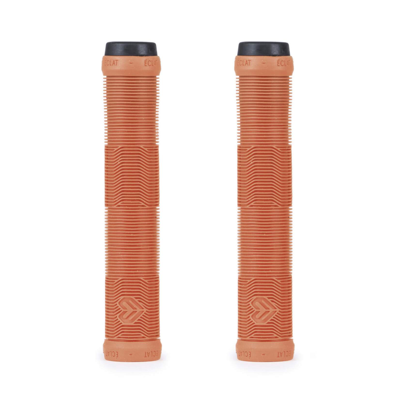 Eclat Grips Pulsar, Gum