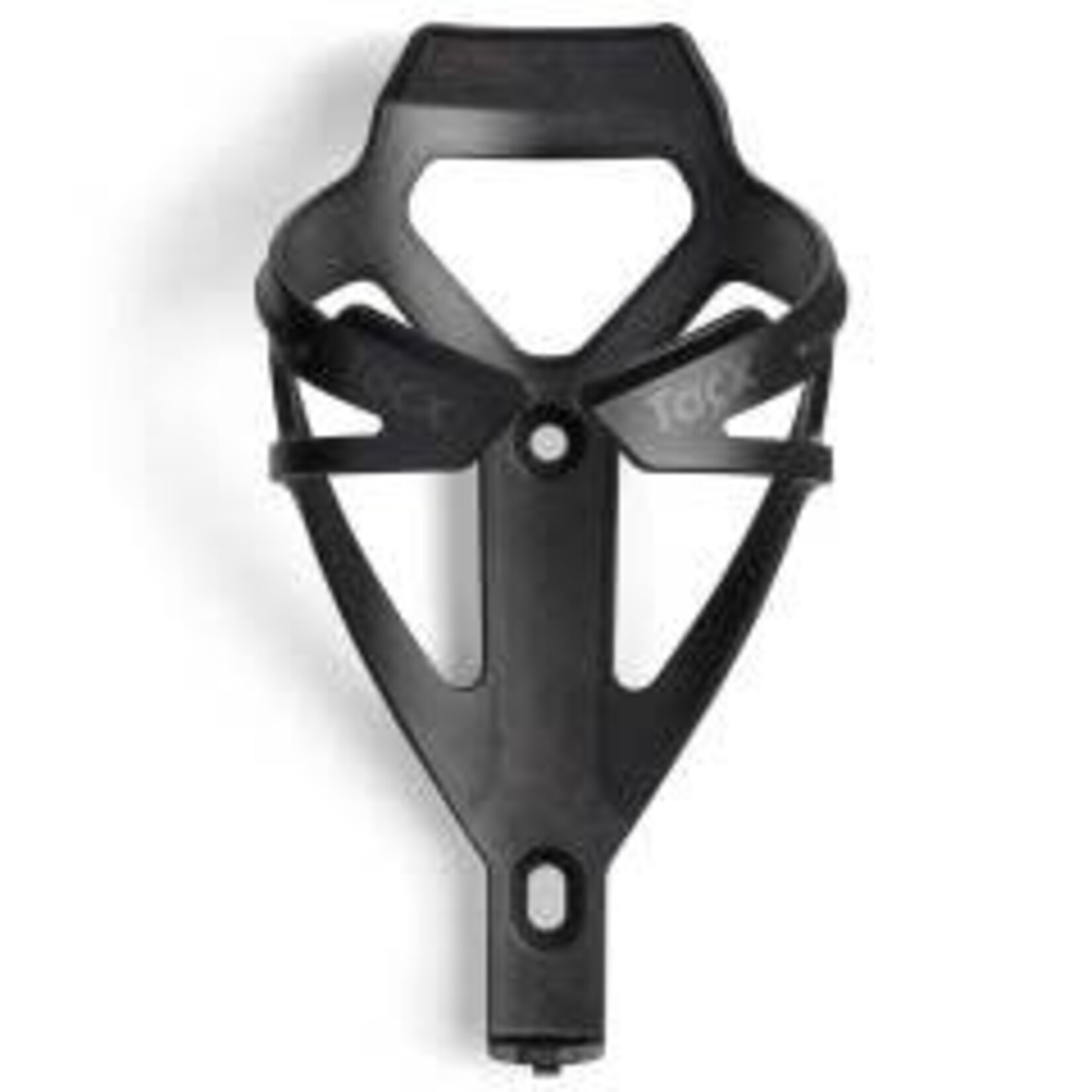 Garmin Deva Water Bottle Cage