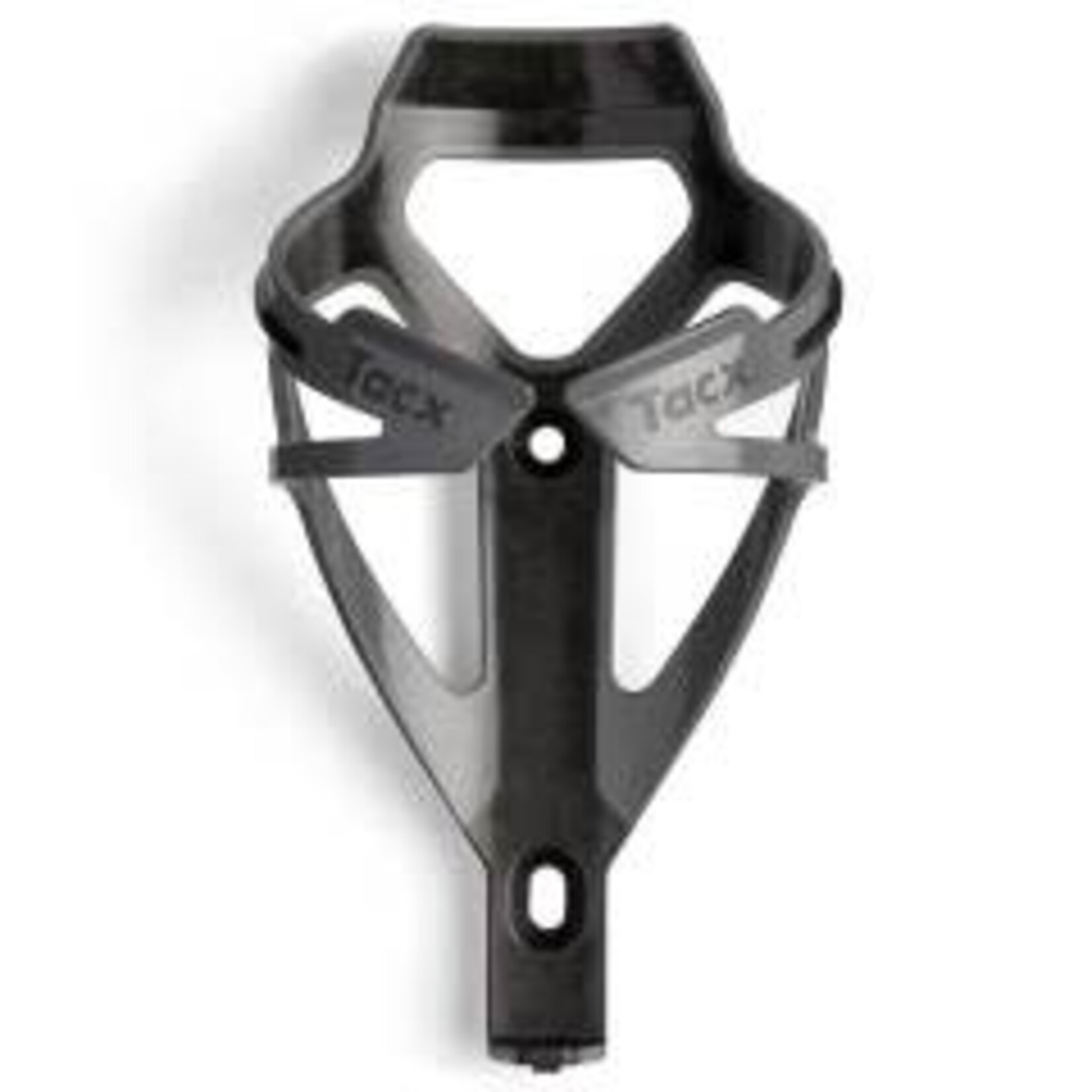 Garmin Deva Water Bottle Cage