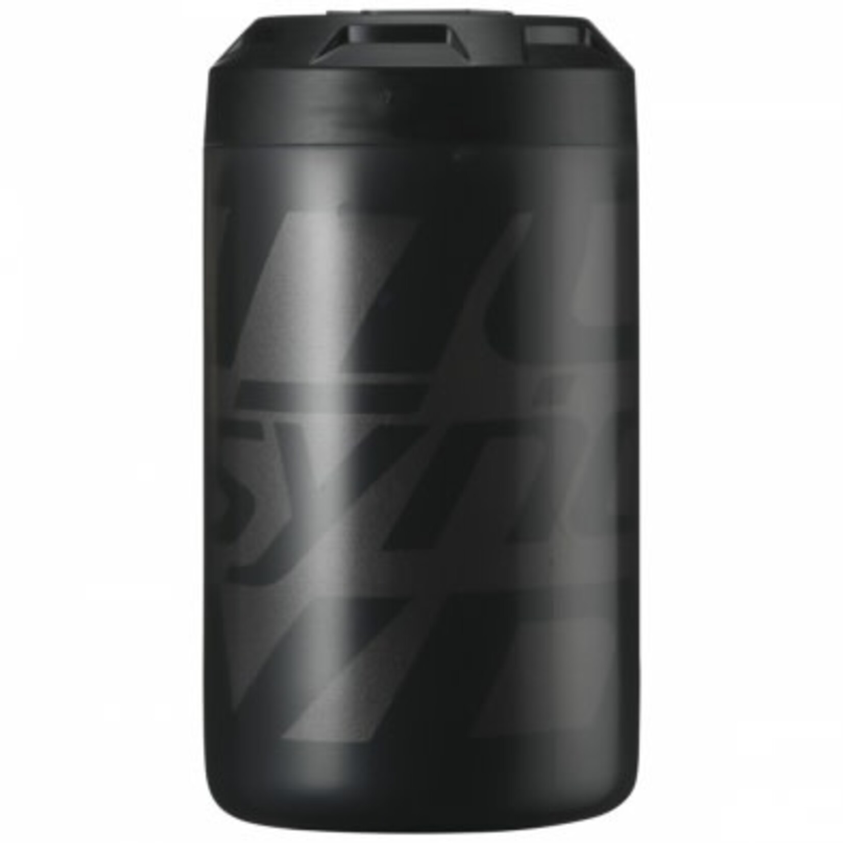 Syncros Tool Can Shortie