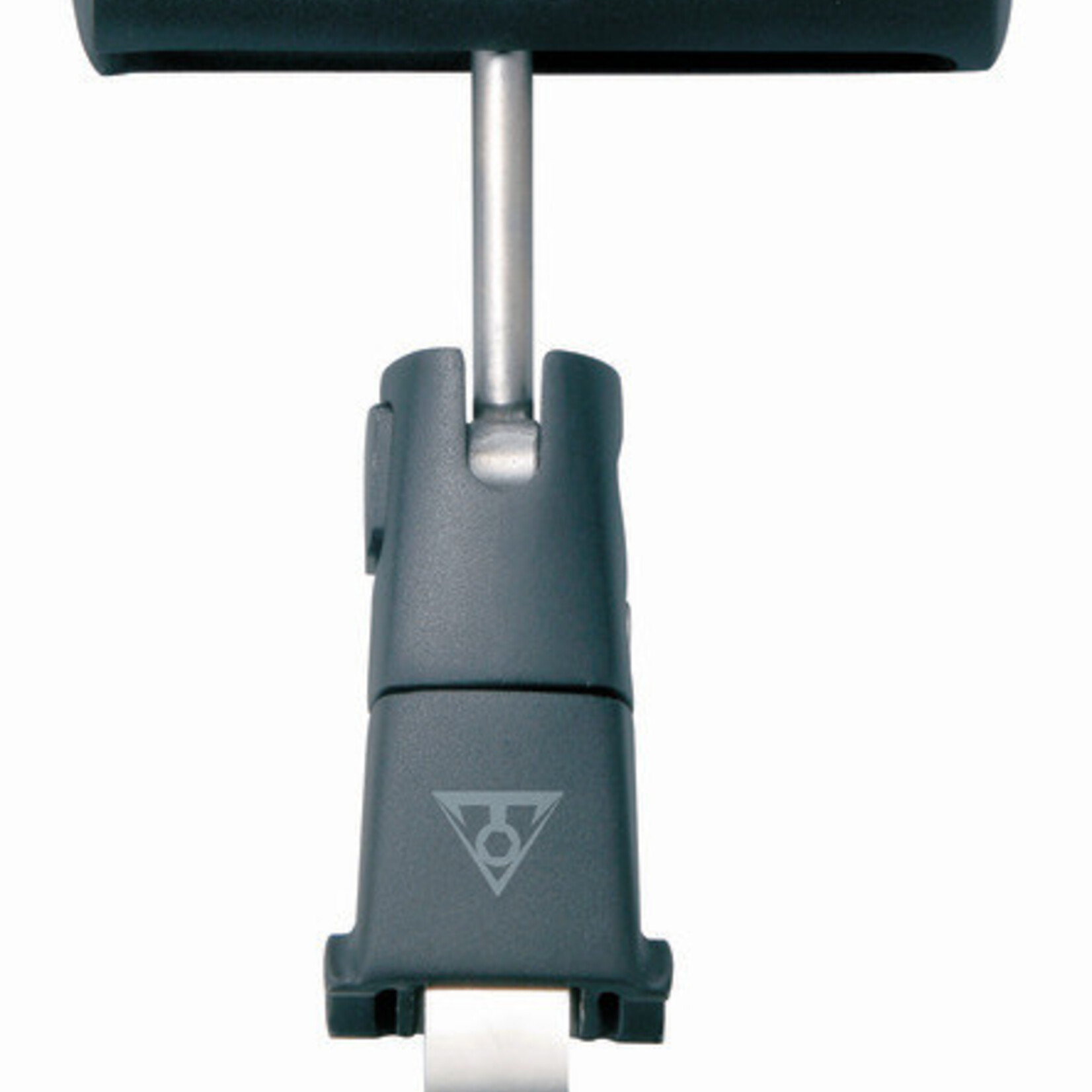 Topeak BARXTENDER