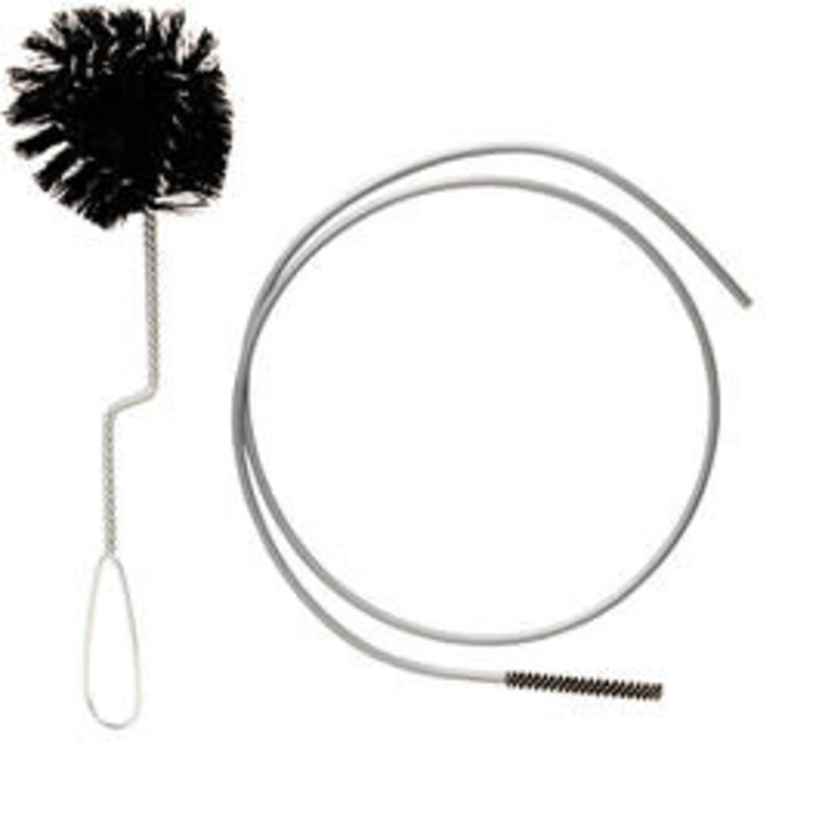 Camelbak RESERVOIR CLEANING BRUSH KIT