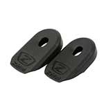 PATIKIL Road Bike Crank Protectors, 2 Pcs Silicone Crank Boots Bike Protectors Arm Protectors For Bicycle Cranks Anti Friction Rubber Mountain Road Bike Yellow