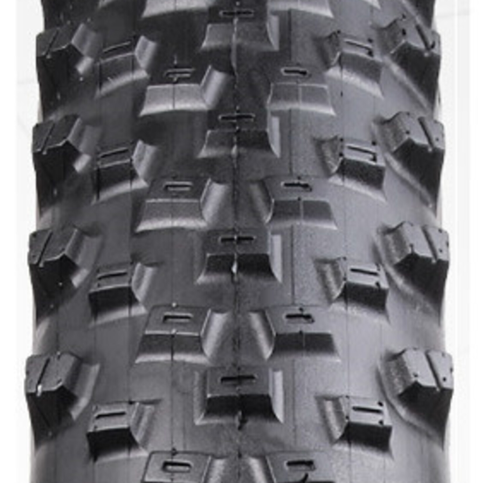 Vee Rubber CROWN GEM MTB 16x2.25W