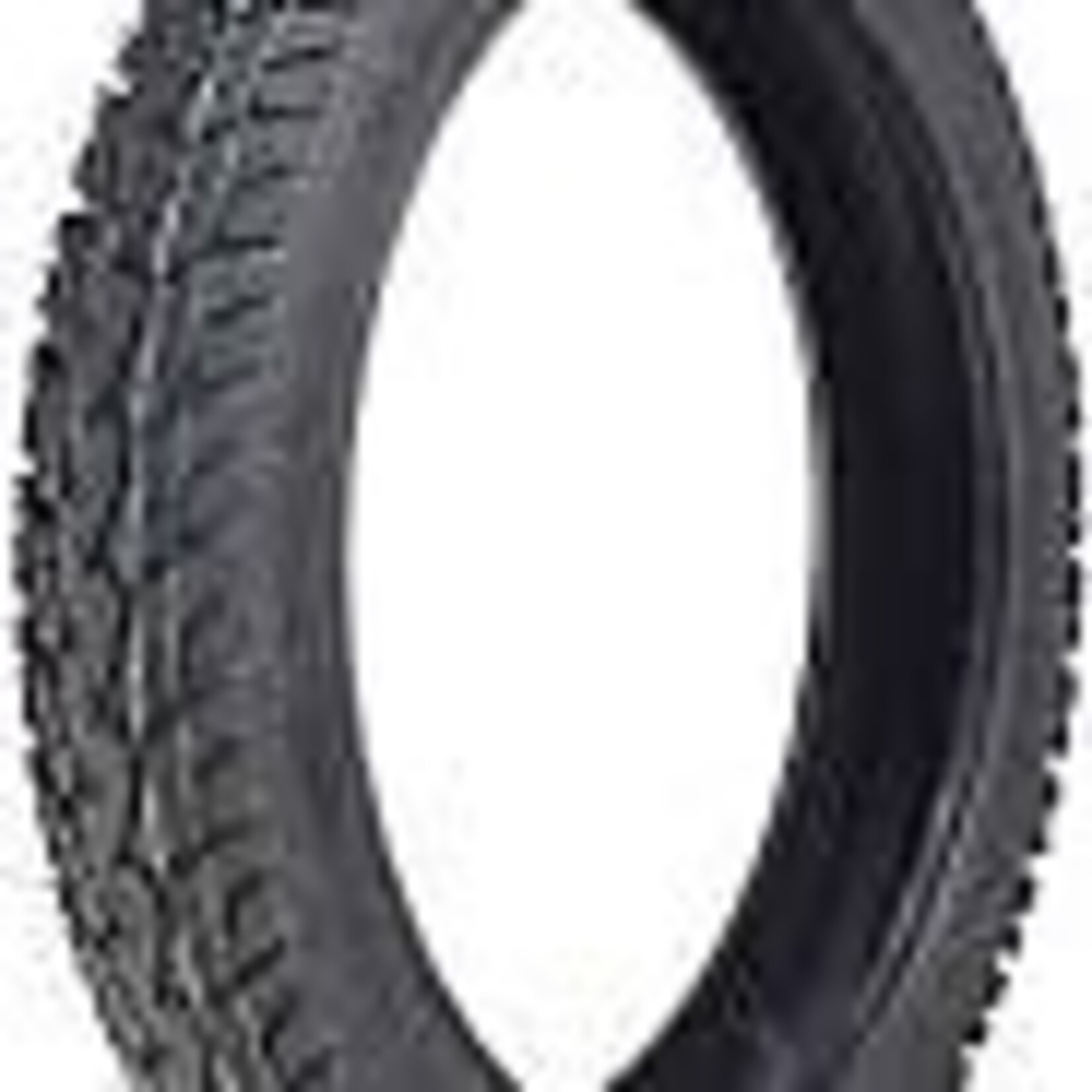 Vee Tire Co. Scooter Tire, 16x2.5/64-305
