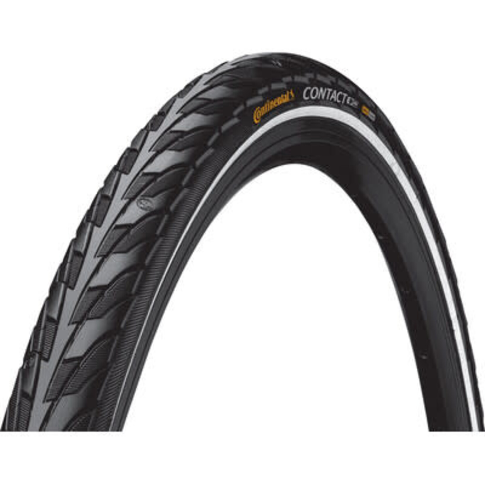 Continental CONTACT 20 X 1.4 WIRE