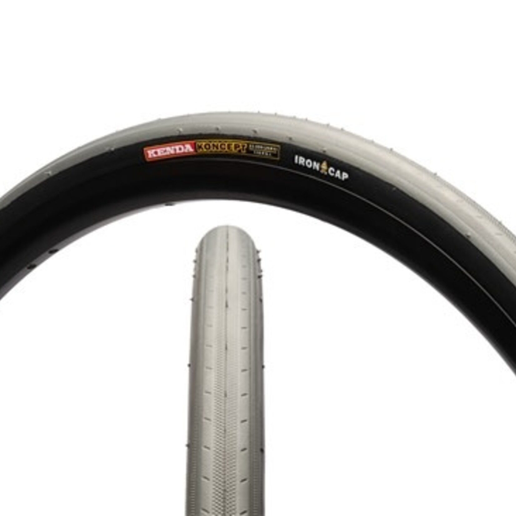 Kenda Koncept Tire, 24x1 (23-540)