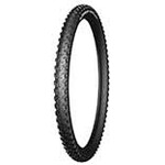 Michelin Country Grip'R, Tire, 29''x2.10, Wire, Clincher, 30TPI, Black