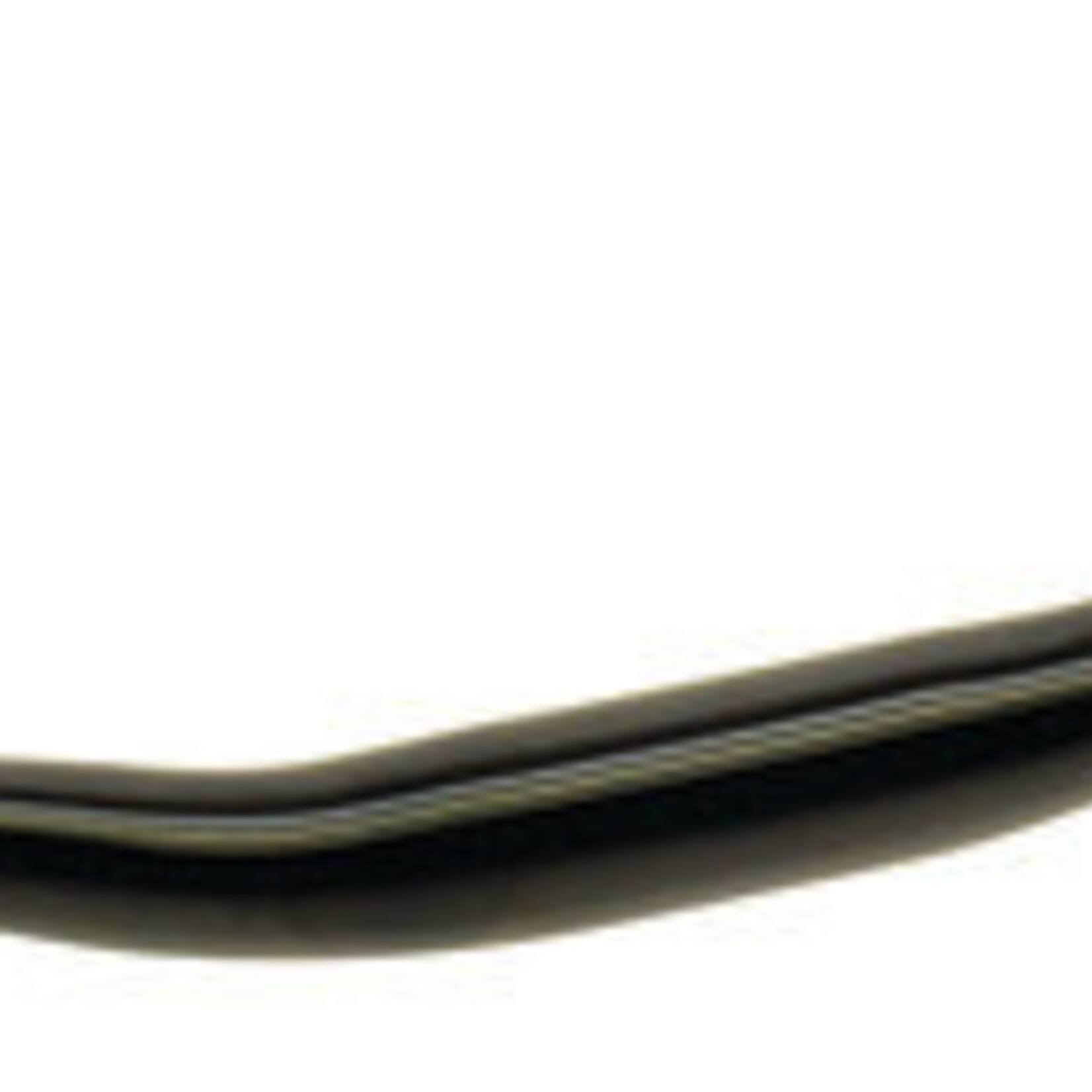 49N BAR,31.8,35MM RISE,680MM