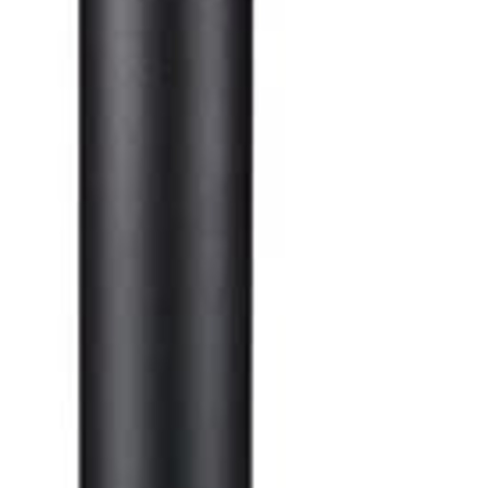 49N SEATPOST 30.0, 400MM BLK