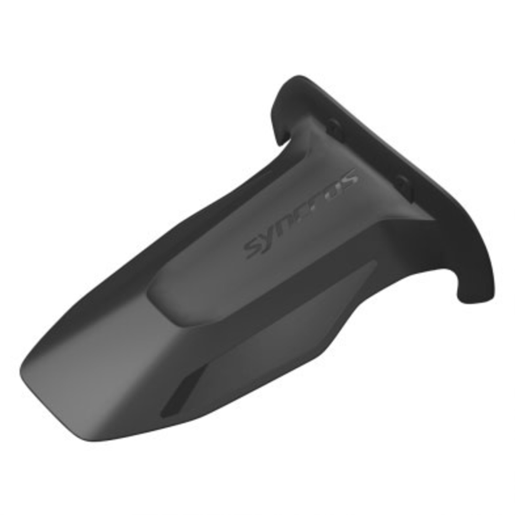 Syncros Trail fender 34SC