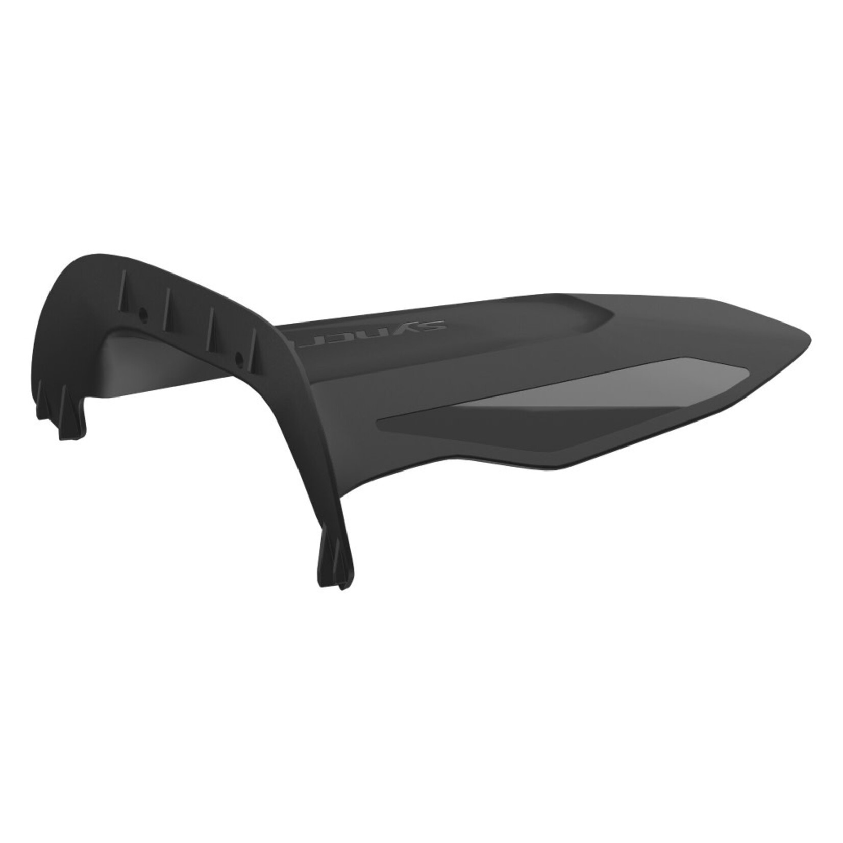 Syncros Trail fender 34SC