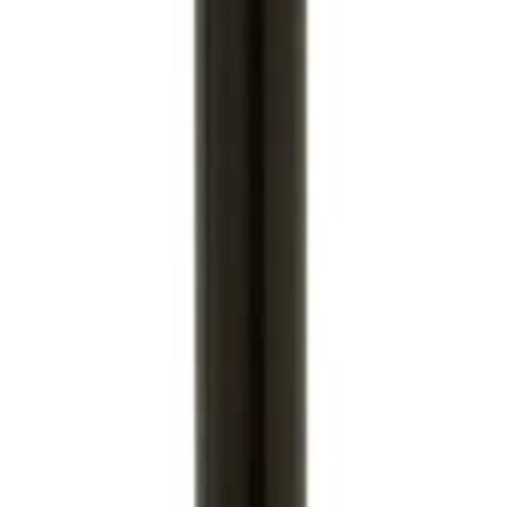 Thomson Elite 30.0 x 410 Black