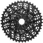 Sram XG-1180, 11sp. cassette, 10-42T