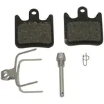 HOPE Hope X2 - Brake Pads - Standard