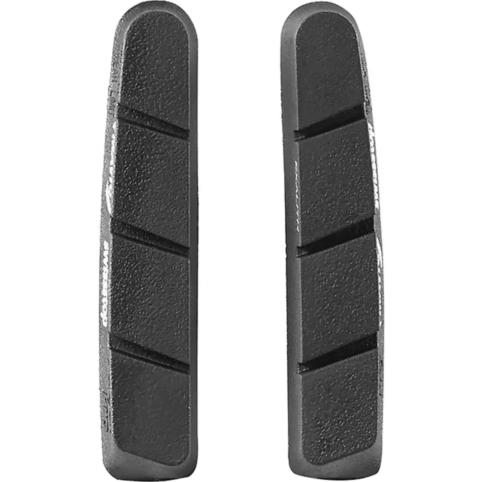 Mavic BRAKE PAD SET 2 EXALITH RIM PADS SHIMANO