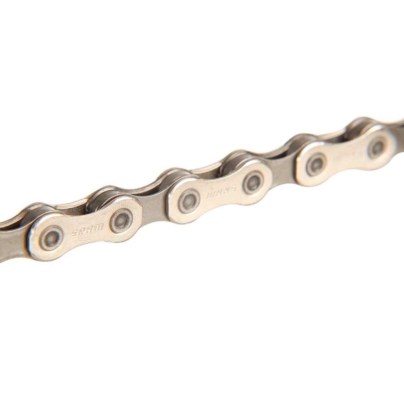 Sram PC 991, 9sp chain, 114 links, Powerlink