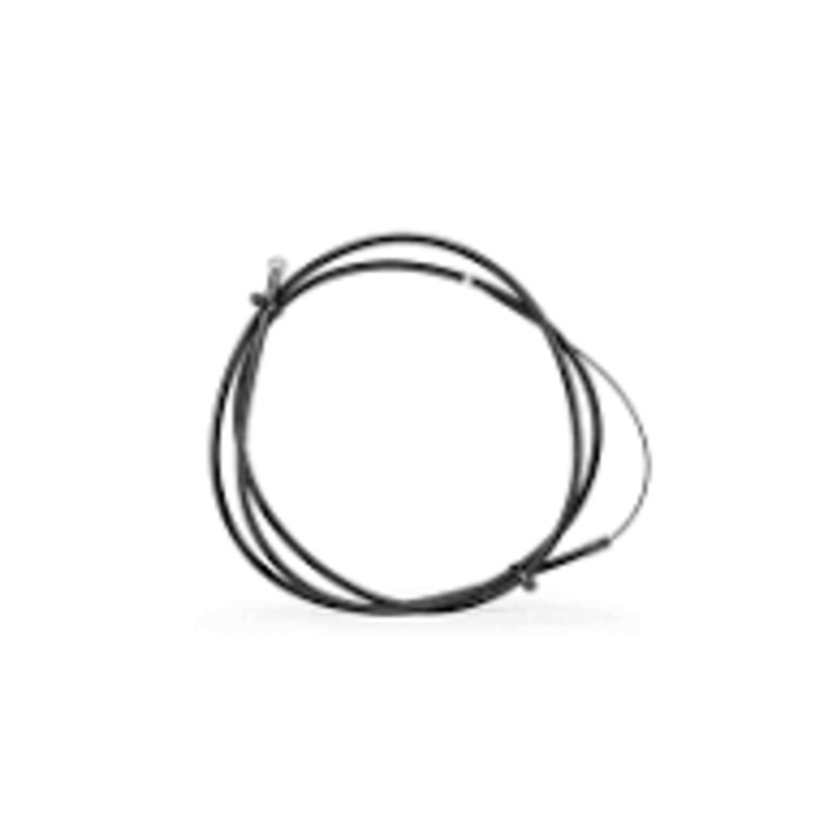 Salt AM LOWER ROTOR CABLE 970MM BLACK