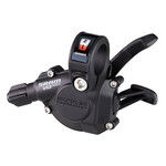 Sram VIA Centro Trigger 10S RR Black